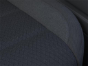 Thumbnail image of 2024 GMC Sierra 2500HD at Todd Wenzel Buick GMC of Davison