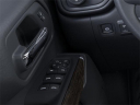 Thumbnail image of 2024 GMC Sierra 2500HD at Todd Wenzel Buick GMC of Davison