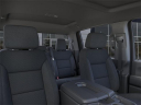 Thumbnail image of 2024 GMC Sierra 2500HD at Todd Wenzel Buick GMC of Davison