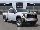 Thumbnail image of 2024 GMC Sierra 2500HD at Todd Wenzel Buick GMC of Davison