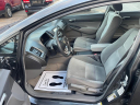 Thumbnail image of 2010 Honda Civic at QUALITY MOTOR GROUP LLC