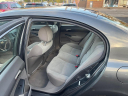 Thumbnail image of 2010 Honda Civic at QUALITY MOTOR GROUP LLC