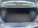 Thumbnail image of 2010 Honda Civic at QUALITY MOTOR GROUP LLC