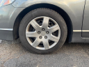 Thumbnail image of 2010 Honda Civic at QUALITY MOTOR GROUP LLC