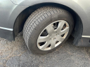 Thumbnail image of 2010 Honda Civic at QUALITY MOTOR GROUP LLC