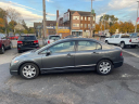 Thumbnail image of 2010 Honda Civic at QUALITY MOTOR GROUP LLC