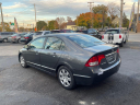 Thumbnail image of 2010 Honda Civic at QUALITY MOTOR GROUP LLC