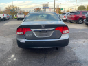 Thumbnail image of 2010 Honda Civic at QUALITY MOTOR GROUP LLC