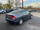 2010 Honda Civic LX at QUALITY MOTOR GROUP LLC