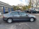 Thumbnail image of 2010 Honda Civic at QUALITY MOTOR GROUP LLC