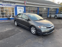 Thumbnail image of 2010 Honda Civic at QUALITY MOTOR GROUP LLC