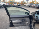 Thumbnail image of 2010 Honda Civic at QUALITY MOTOR GROUP LLC
