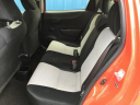 Thumbnail image of 2012 Toyota Yaris at Parkside Total Auto Care