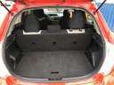 2012 Toyota Yaris 5-Door LE at Parkside Total Auto Care