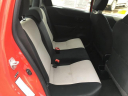 Thumbnail image of 2012 Toyota Yaris at Parkside Total Auto Care