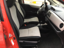 Thumbnail image of 2012 Toyota Yaris at Parkside Total Auto Care