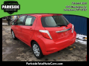 Thumbnail image of 2012 Toyota Yaris at Parkside Total Auto Care