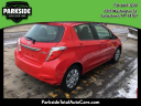 Thumbnail image of 2012 Toyota Yaris at Parkside Total Auto Care