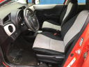 Thumbnail image of 2012 Toyota Yaris at Parkside Total Auto Care
