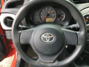 Thumbnail image of 2012 Toyota Yaris at Parkside Total Auto Care
