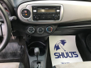 Thumbnail image of 2012 Toyota Yaris at Parkside Total Auto Care