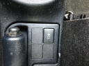 Thumbnail image of 2012 Toyota Yaris at Parkside Total Auto Care