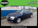 Thumbnail image of 2013 Chrysler 300 at Parkside Total Auto Care