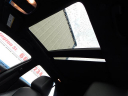 Thumbnail image of 2013 Chrysler 300 at Parkside Total Auto Care