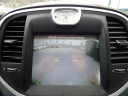 2013 Chrysler 300 Motown at Parkside Total Auto Care