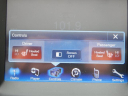 Thumbnail image of 2013 Chrysler 300 at Parkside Total Auto Care