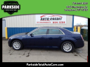 Thumbnail image of 2013 Chrysler 300 at Parkside Total Auto Care