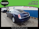 Thumbnail image of 2013 Chrysler 300 at Parkside Total Auto Care