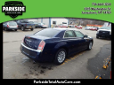 Thumbnail image of 2013 Chrysler 300 at Parkside Total Auto Care