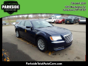 Thumbnail image of 2013 Chrysler 300 at Parkside Total Auto Care