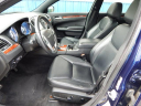 Thumbnail image of 2013 Chrysler 300 at Parkside Total Auto Care