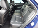 Thumbnail image of 2013 Chrysler 300 at Parkside Total Auto Care