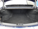 Thumbnail image of 2013 Chrysler 300 at Parkside Total Auto Care