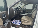 Thumbnail image of 2018 Chevrolet Silverado 3500HD at Towne Chevrolet Buick Cadillac