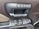 Thumbnail image of 2018 Chevrolet Silverado 3500HD at Towne Chevrolet Buick Cadillac