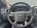 Thumbnail image of 2018 Chevrolet Silverado 3500HD at Towne Chevrolet Buick Cadillac