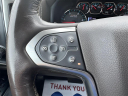 Thumbnail image of 2018 Chevrolet Silverado 3500HD at Towne Chevrolet Buick Cadillac