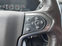 Thumbnail image of 2018 Chevrolet Silverado 3500HD at Towne Chevrolet Buick Cadillac