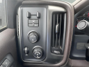 Thumbnail image of 2018 Chevrolet Silverado 3500HD at Towne Chevrolet Buick Cadillac