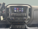 Thumbnail image of 2018 Chevrolet Silverado 3500HD at Towne Chevrolet Buick Cadillac