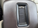Thumbnail image of 2018 Chevrolet Silverado 3500HD at Towne Chevrolet Buick Cadillac