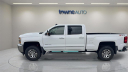 Thumbnail image of 2018 Chevrolet Silverado 3500HD at Towne Chevrolet Buick Cadillac