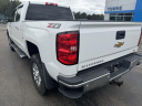 Thumbnail image of 2018 Chevrolet Silverado 3500HD at Towne Chevrolet Buick Cadillac