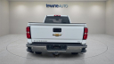 Thumbnail image of 2018 Chevrolet Silverado 3500HD at Towne Chevrolet Buick Cadillac