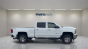 Thumbnail image of 2018 Chevrolet Silverado 3500HD at Towne Chevrolet Buick Cadillac
