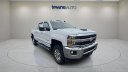 Thumbnail image of 2018 Chevrolet Silverado 3500HD at Towne Chevrolet Buick Cadillac